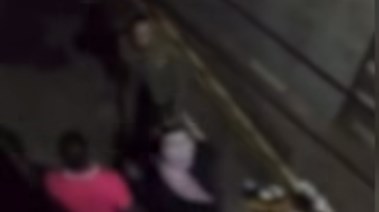 جانب من الواقعة