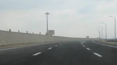 صورة - تعبيرية 