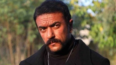 أحمد العوضي