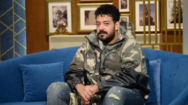 إسماعيل الليثي