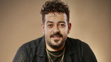 إسماعيل الليثي