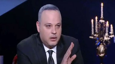 تامر عبد المنعم