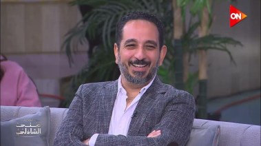 المنتج طارق الجنايني