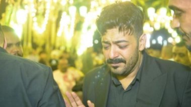 إسماعيل الليثي