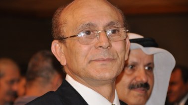 الفنان محمد صبحي 