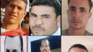 صوره الشباب 