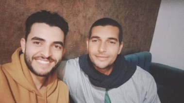 صورة الحاوي 