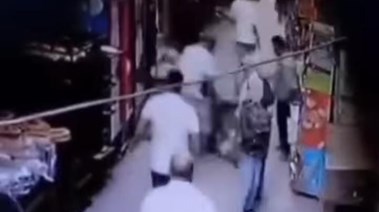 جانب من الفيديو 