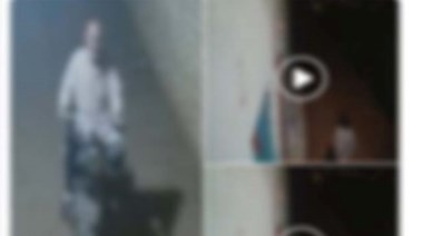 جانب من الفيديو 