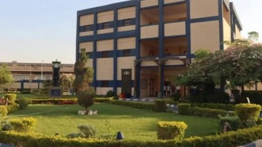 مدرسة - أرشيفية 