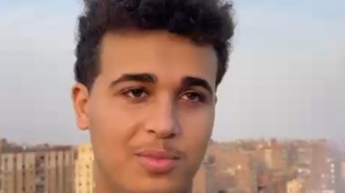 شاهد عيان على حريق استوديو مصر 