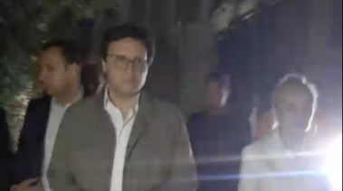 وزير الثقافة الدكتور أحمد فؤاد هنو