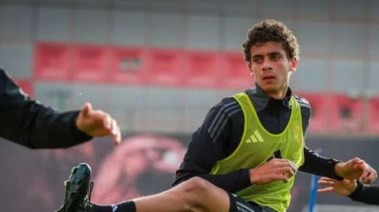 حمزة عبدالكريم