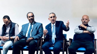 رئيس الإسماعيلي 