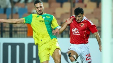 أحمد سيد زيزو 