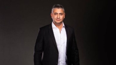 محمد جمال هليل