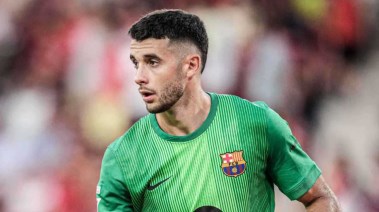 خوان جارسيا 