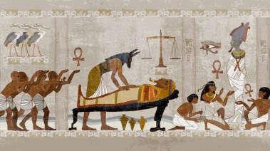 الطب في مصر القديمة الطب في مصر القديمة