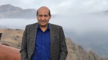 طارق الشناوي