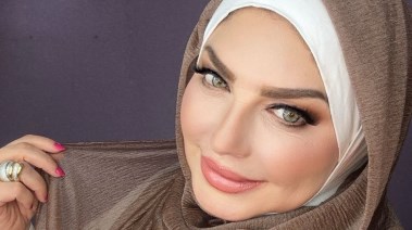 ميار الببلاوي