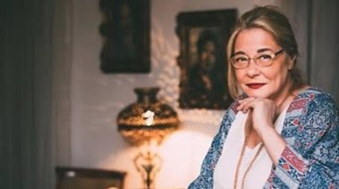  مها أبو عوف