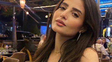 لم يرحل الحب 