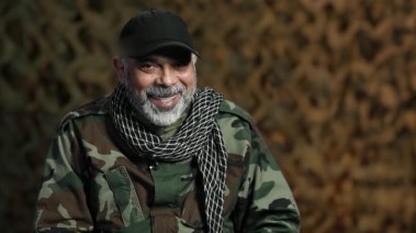  هيثم الطبطبائي