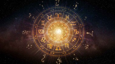 حظك اليوم الأحد 2 نوفمبر 2025 