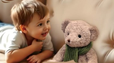 تشاكي جي بي تي