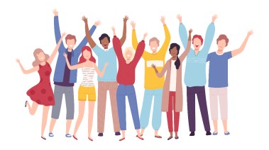 موضوع تعبير عن الشباب موضوع تعبير عن الشباب