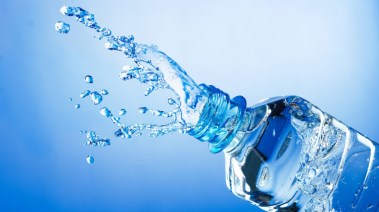 موضوع تعبير عن أهمية الماء وكيفية الحفاظ عليه