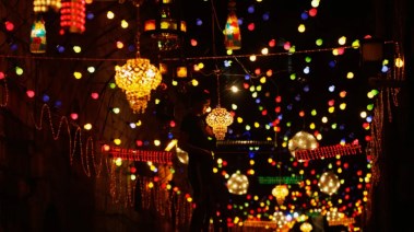 متى يبدأ رمضان 2026؟ موعد أول أيام الشهر الكريم