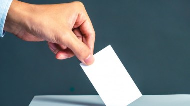 موعد إعادة انتخابات مجلس النواب 2025