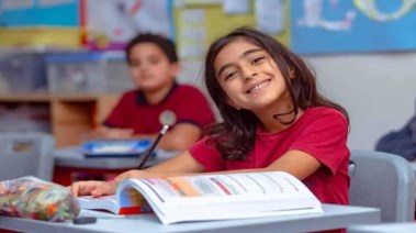 حل كتاب التقييمات للصف السادس الابتدائي دراسات 2025-2026