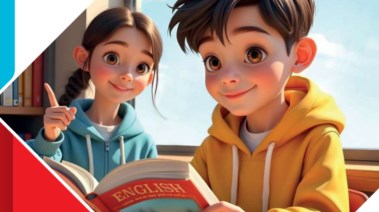 حل كتاب التقييمات للصف الأول الإعدادي إنجليزي 2025-2026