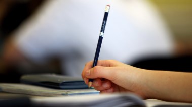 موضوع تعبير عن الوعي الصحي للطلاب في المدارس