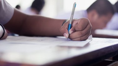 مقرر شهر نوفمبر للصف الثاني الثانوي 2026