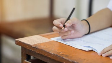 بحث عن محطة الضبعة النووية PDF كامل شامل العناصر والمعلومات