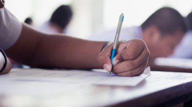 جدول امتحانات شهر نوفمبر 2025 جميع المراحل محافظة كفر الشيخ