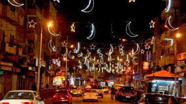 رمضان شهر كم ميلادي 2026؟ تعرف على موعد بداية الشهر الكريم