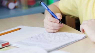 مراجعة دراسات للصف السادس الابتدائي شهر نوفمبر 2025-2026