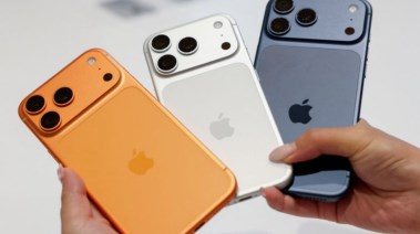 معلومات عن آيفون 18، المواصفات والتحديثات القادمة