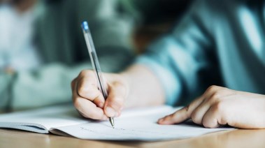 كيفية عمل استمارة الصف الثالث الإعدادي 2026 إلكترونيًا خطوة بخطوة