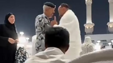 المعتمرعبدالعزيز 