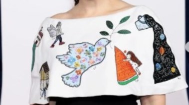 اليوتيوبر مس رايتشل