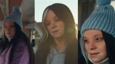 ريهام عبد الغفور