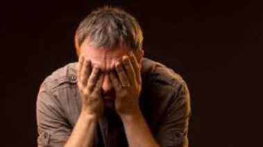 التوتر والقلق