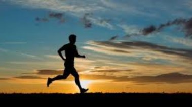 التمارين والحالة المزاجية