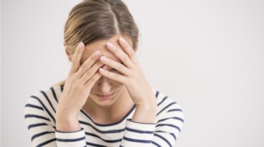 الحالة النفسية- تعبيرية 