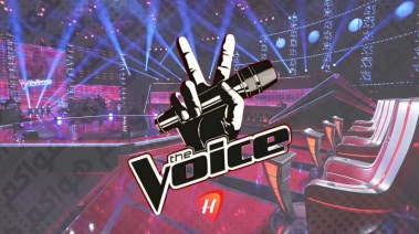 ذا فويس كيدز 2025، يعود إلى الشاشة ذا فويس كيدز 2025، يعود إلى الشاشة